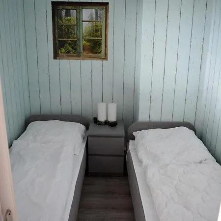 Groemitz- Center I App 887 Inkl Wlan *